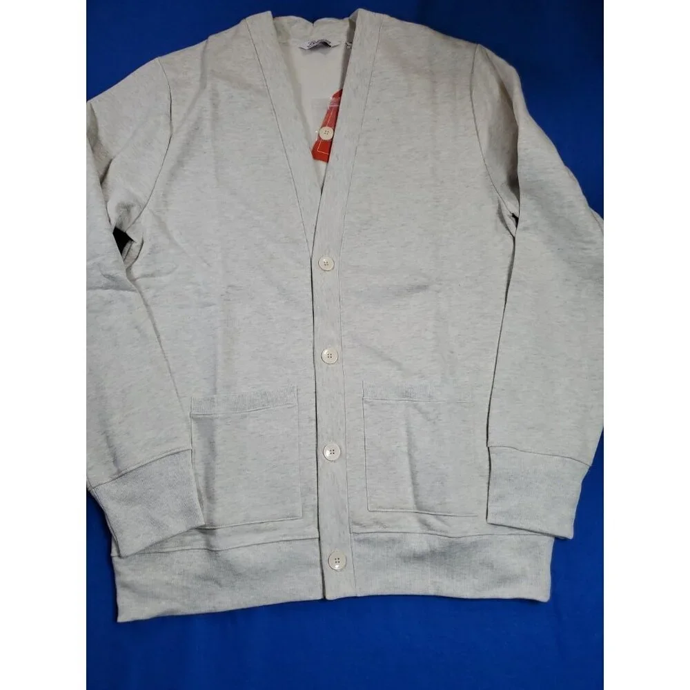 Bolivares this cardigan